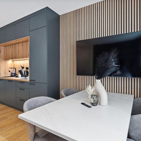 Anytime - Rohrbach Apartments FDH Exterior foto