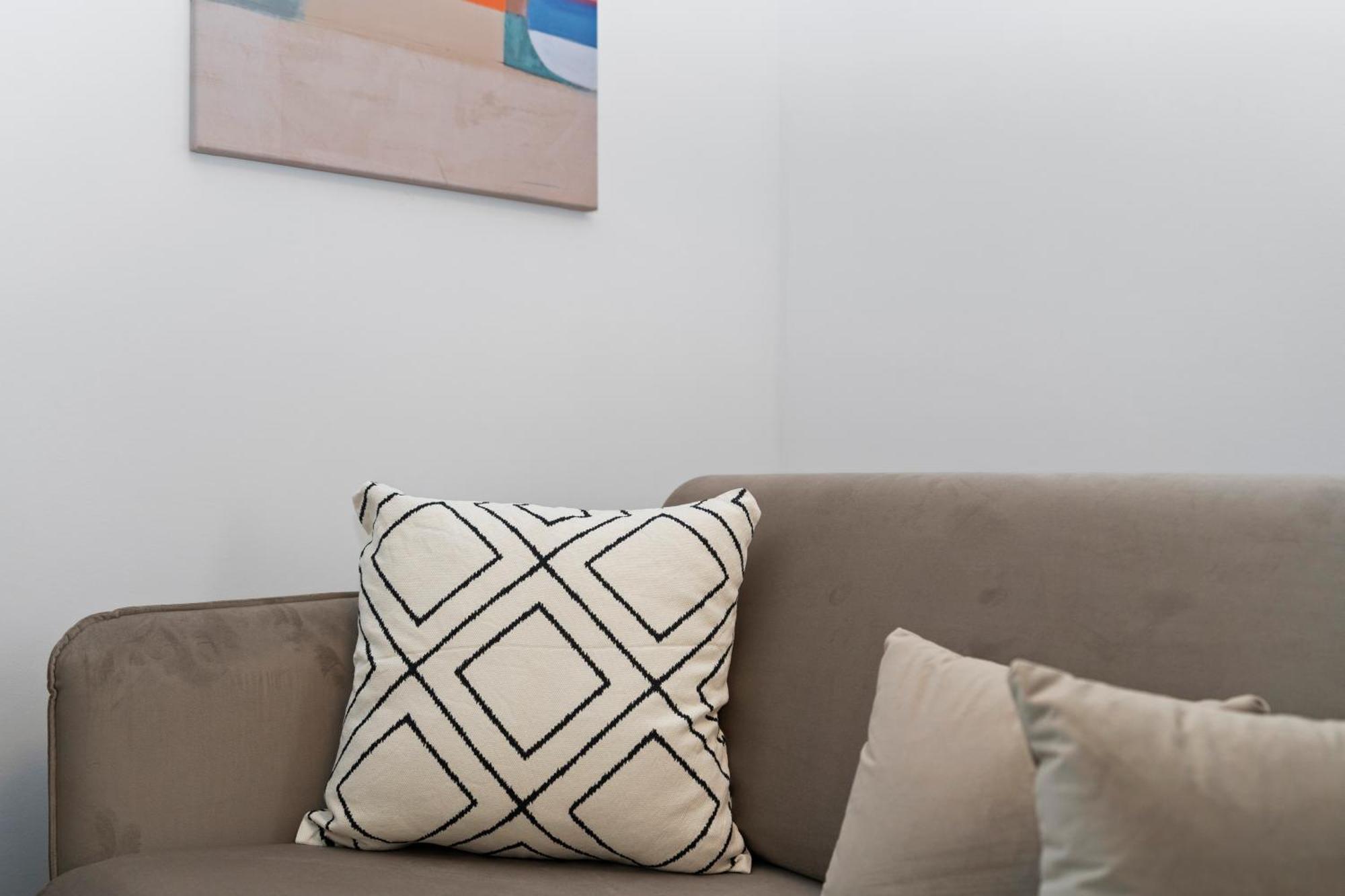 Anytime - Rohrbach Apartments FDH Habitación foto