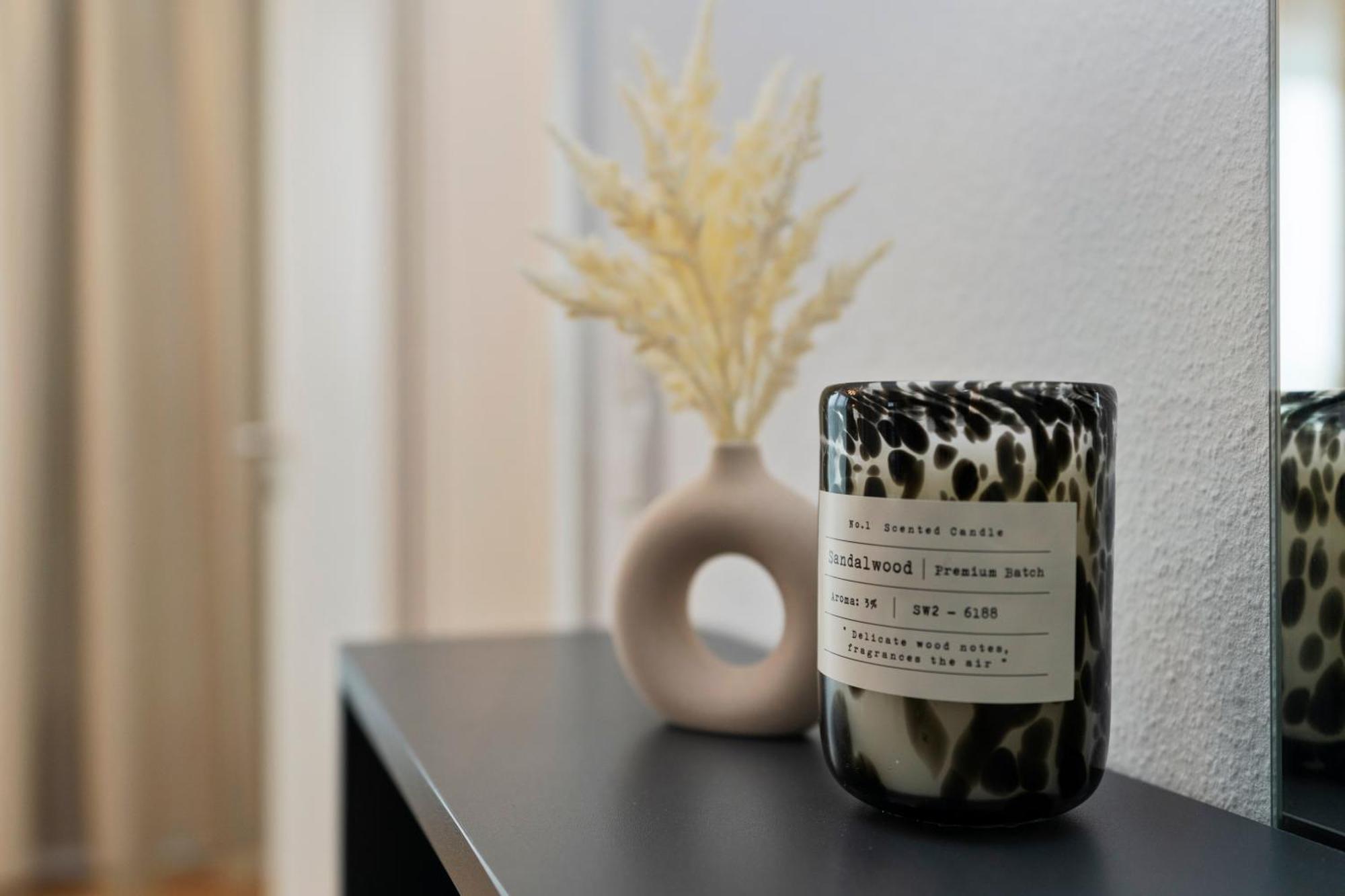 Anytime - Rohrbach Apartments FDH Habitación foto